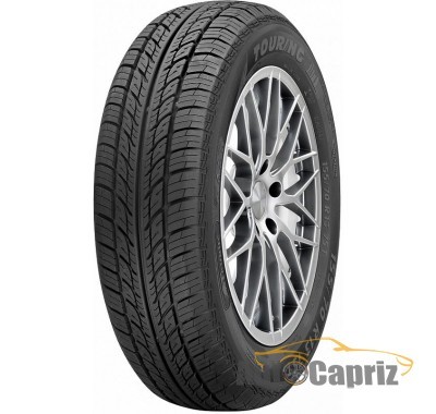 Шины Riken Touring 175/70 R13 82T